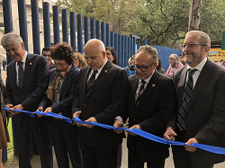 La UPN destaca por sus aportaciones a la educación y la investigación educativa.