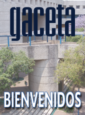 Banner 170x230 Gaceta Bienvenidos