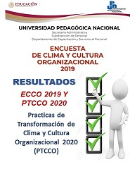 Banner Ecco 2018 Y Ptcco 2019