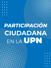 Banner Participacin