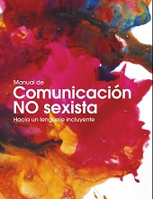 Manual Com No Sexista Cuadrito