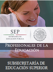 Ses2017