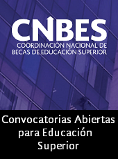 Cnbes