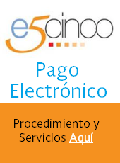 E Cinco