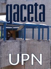 Gaceta cs17