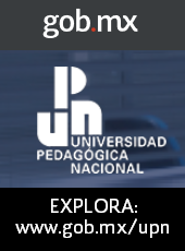 Gobmxupn