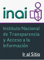 Inai
