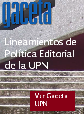 Lineamietos P