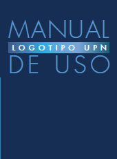 Manual Uso