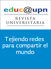 R Educa