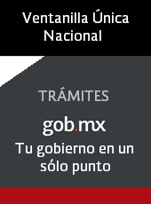 Vun Gob